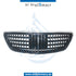 W447 MAYBACH BODY KIT COMPLETE for Mercedes-Benz VITO W447 (2014-2020) models